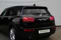 MINI Cooper Clubman Automaat / Achteruitrijcamera / Comfort Access / L Noir - thumbnail 28
