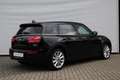 MINI Cooper Clubman Automaat / Achteruitrijcamera / Comfort Access / L Noir - thumbnail 32