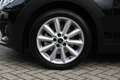 MINI Cooper Clubman Automaat / Achteruitrijcamera / Comfort Access / L Noir - thumbnail 36