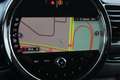 MINI Cooper Clubman Automaat / Achteruitrijcamera / Comfort Access / L Noir - thumbnail 25
