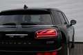 MINI Cooper Clubman Automaat / Achteruitrijcamera / Comfort Access / L Noir - thumbnail 8