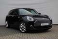 MINI Cooper Clubman Automaat / Achteruitrijcamera / Comfort Access / L Noir - thumbnail 22
