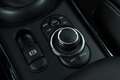MINI Cooper Clubman Automaat / Achteruitrijcamera / Comfort Access / L Noir - thumbnail 30