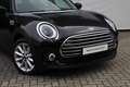 MINI Cooper Clubman Automaat / Achteruitrijcamera / Comfort Access / L Noir - thumbnail 27