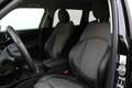 MINI Cooper Clubman Automaat / Achteruitrijcamera / Comfort Access / L Noir - thumbnail 10