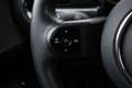 MINI Cooper Clubman Automaat / Achteruitrijcamera / Comfort Access / L Noir - thumbnail 19