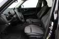 MINI Cooper Clubman Automaat / Achteruitrijcamera / Comfort Access / L Noir - thumbnail 9