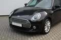 MINI Cooper Clubman Automaat / Achteruitrijcamera / Comfort Access / L Noir - thumbnail 17