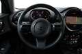 MINI Cooper Clubman Automaat / Achteruitrijcamera / Comfort Access / L Noir - thumbnail 2