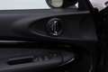 MINI Cooper Clubman Automaat / Achteruitrijcamera / Comfort Access / L Noir - thumbnail 33