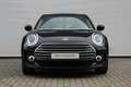MINI Cooper Clubman Automaat / Achteruitrijcamera / Comfort Access / L Noir - thumbnail 4