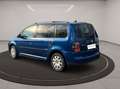 Volkswagen Touran Freestyle Blau - thumbnail 5