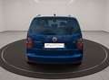 Volkswagen Touran Freestyle Blau - thumbnail 6