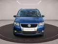 Volkswagen Touran Freestyle Blau - thumbnail 2