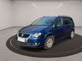 Volkswagen Touran Freestyle Blau - thumbnail 3