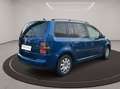 Volkswagen Touran Freestyle Blau - thumbnail 7
