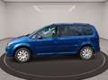 Volkswagen Touran Freestyle Blau - thumbnail 4