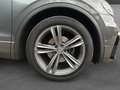 Volkswagen Tiguan Tiguan 2.0 TDI 150 DSG7 Black R-Line Grau - thumbnail 20