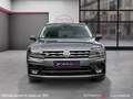 Volkswagen Tiguan Tiguan 2.0 TDI 150 DSG7 Black R-Line Grau - thumbnail 8
