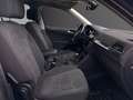 Volkswagen Tiguan Tiguan 2.0 TDI 150 DSG7 Black R-Line Grau - thumbnail 10