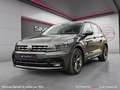 Volkswagen Tiguan Tiguan 2.0 TDI 150 DSG7 Black R-Line Grau - thumbnail 7
