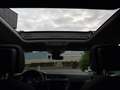 Volkswagen Tiguan Tiguan 2.0 TDI 150 DSG7 Black R-Line Grau - thumbnail 16