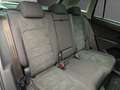 Volkswagen Tiguan Tiguan 2.0 TDI 150 DSG7 Black R-Line Grau - thumbnail 11
