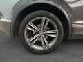 Volkswagen Tiguan Tiguan 2.0 TDI 150 DSG7 Black R-Line Grau - thumbnail 19