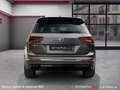 Volkswagen Tiguan Tiguan 2.0 TDI 150 DSG7 Black R-Line Grau - thumbnail 5