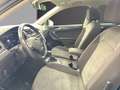 Volkswagen Tiguan Tiguan 2.0 TDI 150 DSG7 Black R-Line Grau - thumbnail 9