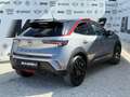 Opel Mokka Mokka 1.2 t GS Line s Gris - thumbnail 4