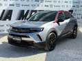 Opel Mokka Mokka 1.2 t GS Line s Gris - thumbnail 3