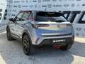 Opel Mokka Mokka 1.2 t GS Line s Gris - thumbnail 6