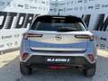Opel Mokka Mokka 1.2 t GS Line s Gris - thumbnail 5
