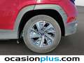 Hyundai TUCSON 1.6 TGDI Klass 4x2 Rouge - thumbnail 31