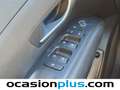 Hyundai TUCSON 1.6 TGDI Klass 4x2 Rouge - thumbnail 28