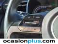 Hyundai TUCSON 1.6 TGDI Klass 4x2 Rouge - thumbnail 22