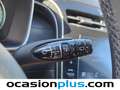Hyundai TUCSON 1.6 TGDI Klass 4x2 Rouge - thumbnail 24