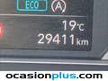 Hyundai TUCSON 1.6 TGDI Klass 4x2 Rouge - thumbnail 7