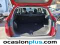 Hyundai TUCSON 1.6 TGDI Klass 4x2 Rouge - thumbnail 14