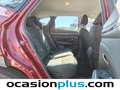 Hyundai TUCSON 1.6 TGDI Klass 4x2 Rouge - thumbnail 15