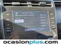 Hyundai TUCSON 1.6 TGDI Klass 4x2 Rouge - thumbnail 8