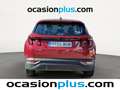 Hyundai TUCSON 1.6 TGDI Klass 4x2 Rouge - thumbnail 13