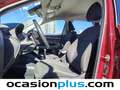 Hyundai TUCSON 1.6 TGDI Klass 4x2 Rouge - thumbnail 10
