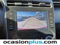 Hyundai TUCSON 1.6 TGDI Klass 4x2 Rouge - thumbnail 9