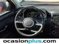 Hyundai TUCSON 1.6 TGDI Klass 4x2 Rouge - thumbnail 19
