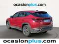 Hyundai TUCSON 1.6 TGDI Klass 4x2 Rouge - thumbnail 3