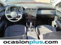 Hyundai TUCSON 1.6 TGDI Klass 4x2 Rouge - thumbnail 6