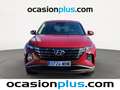 Hyundai TUCSON 1.6 TGDI Klass 4x2 Rouge - thumbnail 12