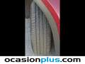 Hyundai TUCSON 1.6 TGDI Klass 4x2 Rouge - thumbnail 29
